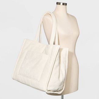 GUEST_5ae30292-bef2-4604-adb3-208a264516fc