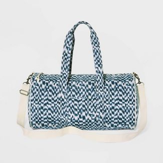 GUEST_701758bb-3cd9-4a2e-96bc-858279b65024