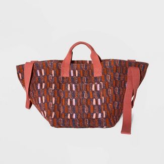 GUEST_8a723e4b-a530-4757-98cc-2ae39a938a9d