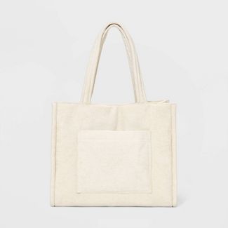 GUEST_93235168-b201-4692-8955-fb2ee3a17f93